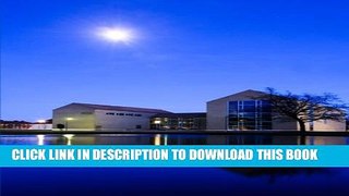 [PDF] Aarhus University Campus in Denmark Journal: 150 page lined notebook/diary Popular Online