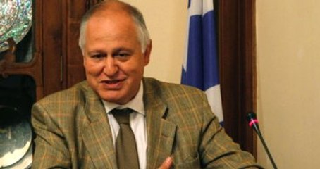 Türkiye Viyana Büyükelçisi'ni Türkiye'ye Çağırdı