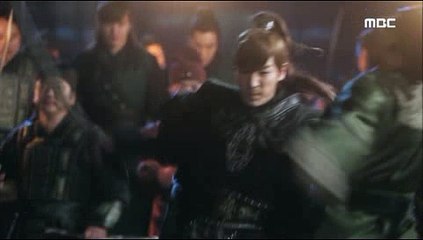 마녀알바 ZziM『aLBa』.cOm 【찜알바】 し 술집알바
