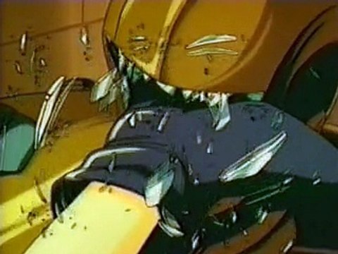 MADONNA What It Feels Like For A Girl Drowned World Tour Backdrop 2001