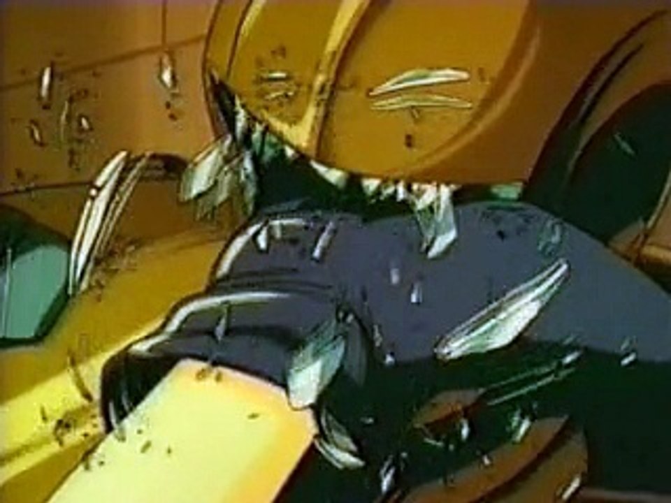 MADONNA What It Feels Like For A Girl Drowned World Tour Backdrop 2001