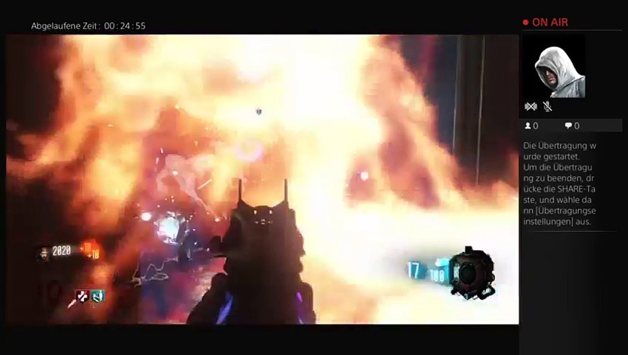 Ps4-live-Übertragung von arzeri (3)