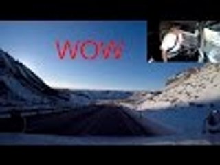 Trucker Rudi 12/17/15 how to shift gears smoothly in a semi truck
