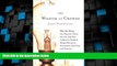 Big Deals  The Wisdom of Crowds: Why the Many Are Smarter Than the Few and How Collective Wisdom