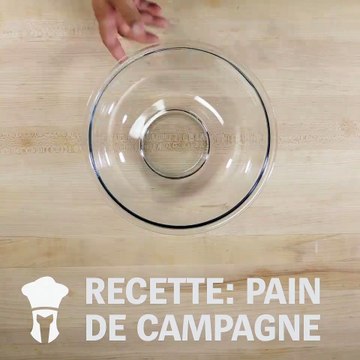 Pantheon Boulanger - League of Legends