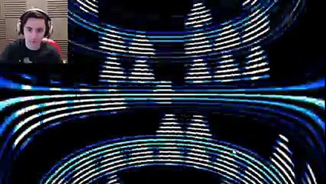 4TH FLOOR SECRET ENDING FNaF World - FNAF Sister Location five nights at freddy's animation)