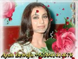 ♬♥Kumar Sanu -♥ Tu Meri Ibtida Hai -♬♥ Jhankar Geet Mala,,,90s♥