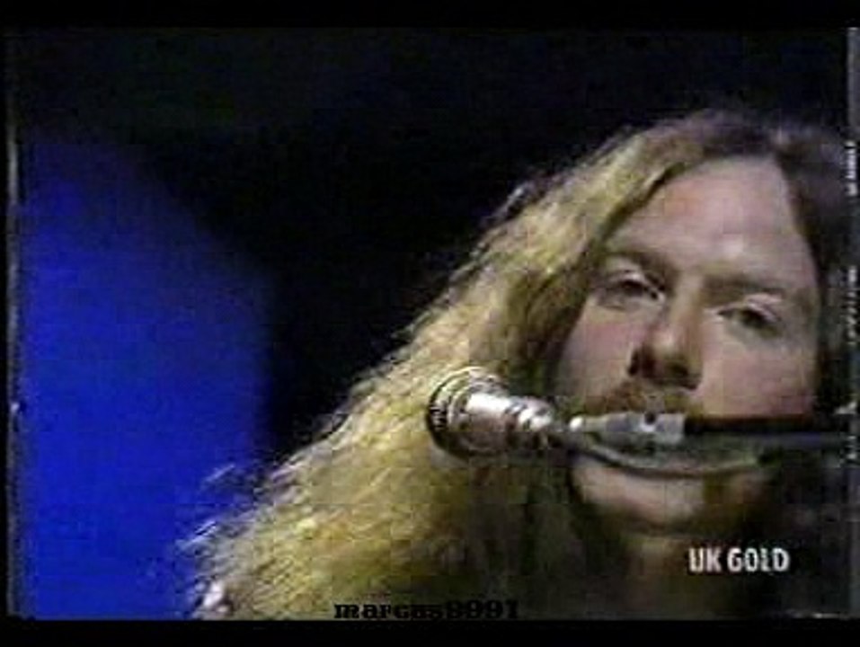 Medicine Head - (And The) Pictures In The Sky (TOTP)