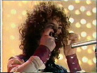 Medicine Head - Me And Suzie Hit The Floor (Supersonic 1976)