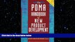 FREE DOWNLOAD  The PDMA Handbook of New Product Development  BOOK ONLINE