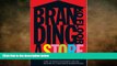 FREE DOWNLOAD  Branding a Store: How to Build Successful Retail Brands in a Changing Marketplace