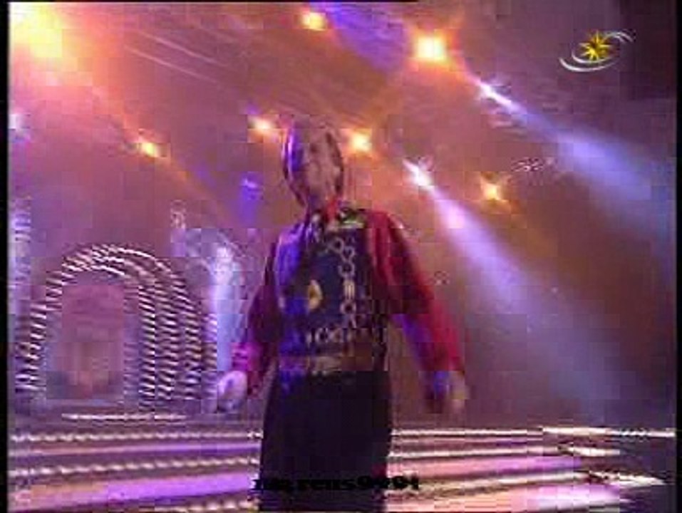 Michael Holm - Nachts scheint die Sonne