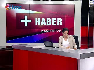CHP'li Türkmen: IŞİD tehdidini görmeyenler yargılanmalı