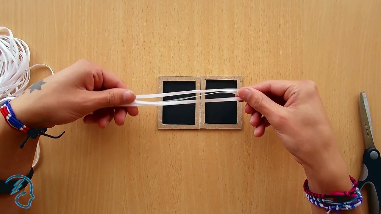 How to Make an Amazing Magic Trick (Magic Book)