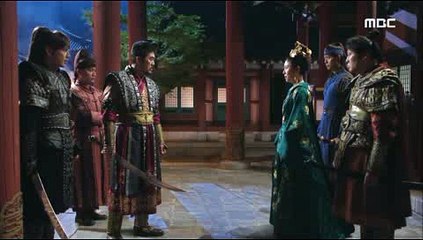 새벽알바 “ＺＺｉmALBA.COM“ 찜알바 れ 캔디알바