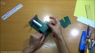 How to make Money Printer Machine Magic Trick simple