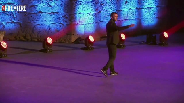 فيديو جديد تفرج لطفي العبدلي شنوا عمل في سليم الرياحي ههههههه