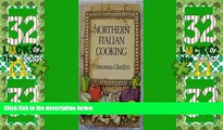 Big Deals  Northern Italian Cooking  Best Seller Books Best Seller