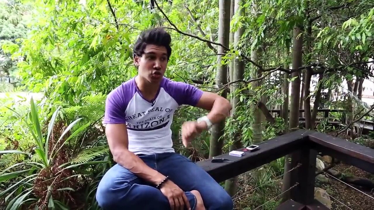 How To Read Someone s Mind Learn The Famous Mindreading Trick!