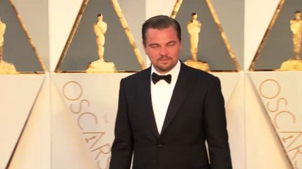 A Look at Some of the Most Famous Wrecks in Hollywood