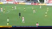 Abdelhak Nouri Amazing Goal - AFC Ajax B 1-0 Fortuna Sittard - (22/8/2016)