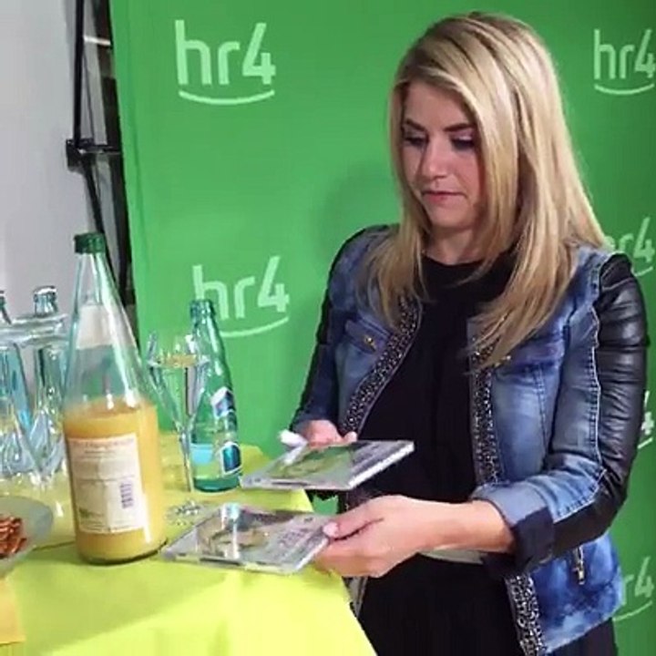 Beatrice egli live Bein Gewinner