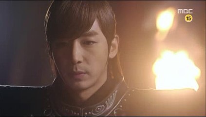 언니알바 ZziMaLBa.『cOm』 찜알바 ゅ 남성알바
