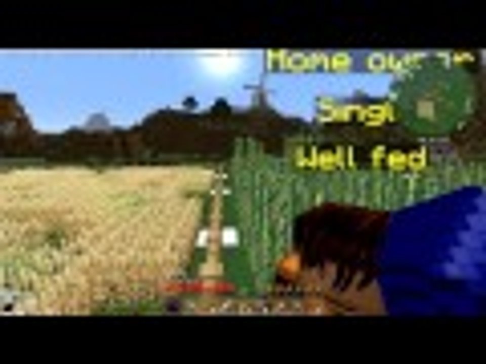 ep 22 - Sim - U - Kraft Hardcore