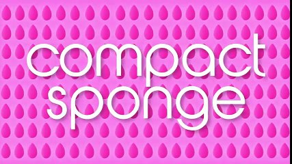 with your beautyblender How to Apply Makeup Foundation