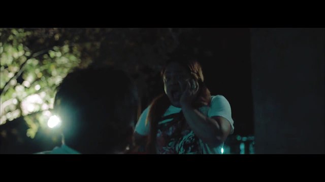 RESBAKKK by Smugglaz Official Music Video