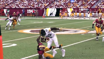 MADDEN NFL 17 CAREER MODE GAMEPLAY August 2016