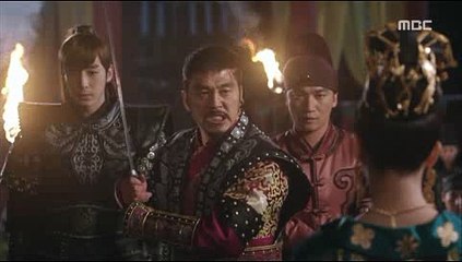 밤알바 『ZziM』aLBa.『cOm』 찜 알 바 ル 언니알바