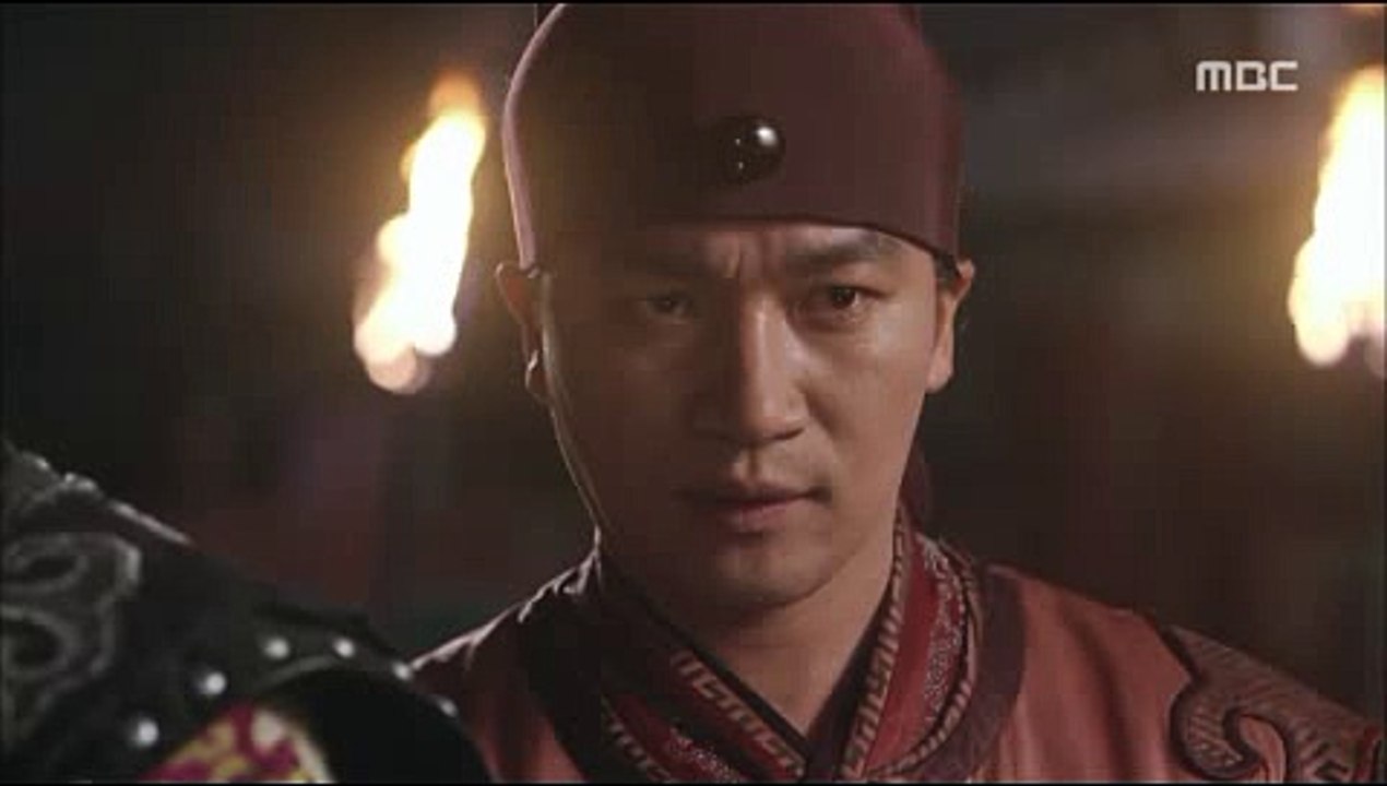 알바몰 ｚzｉM【ａＬbＡ】.ｃoｍ 〈찜알바〉 ザ 천사알바
