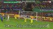 0-1 Shinji Kagawa GOAL - Eintracht Trier 0-1 Borussia Dortmund - DFB POKAL - 22.08.2016