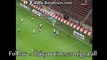 Wesley Sneijder Amazing Elastico Skills - Galatasaray vs Kardemir Karabuk - 22/08/2016 HD