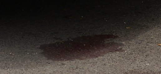 Balacera en Cristo del Consuelo deja un muerto y cinco heridos