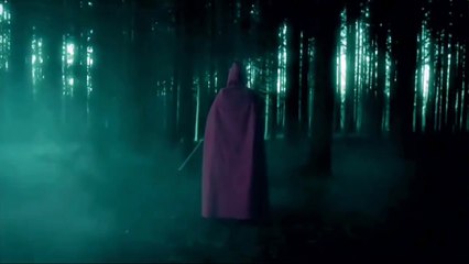 SIR Fragman 2016 HD İZLE ! Yerli Korku Filmi