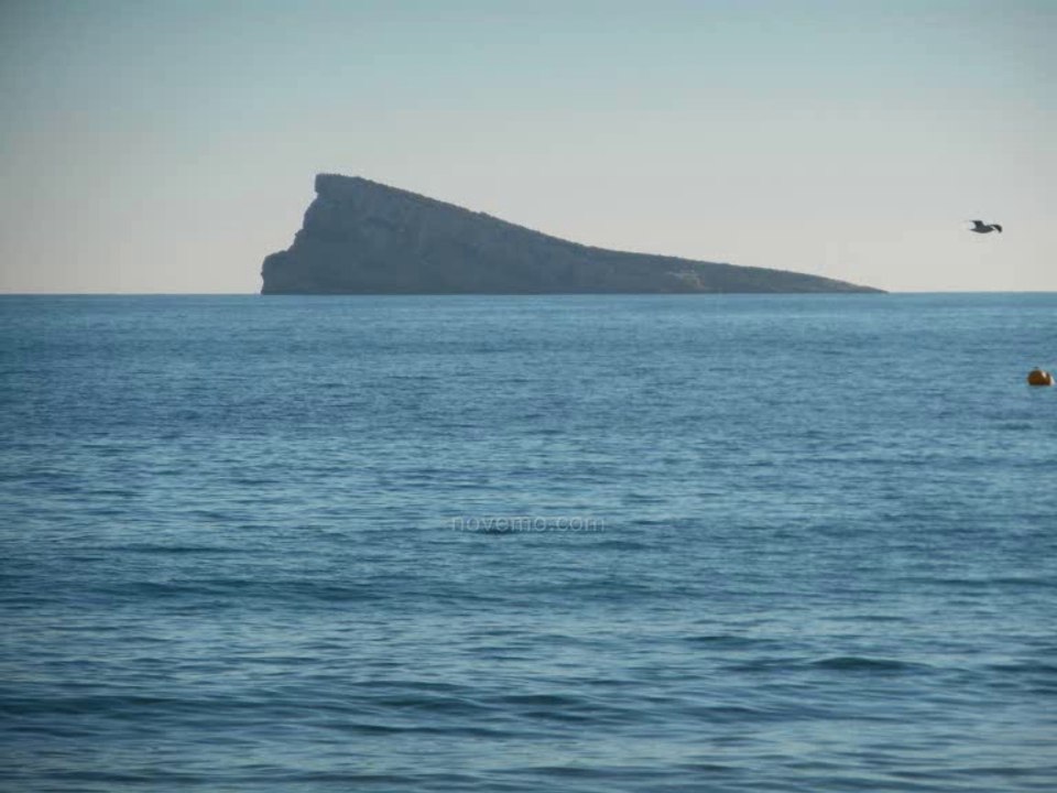 Devinez dans quel pays se trouve cette plage - Soleil / été