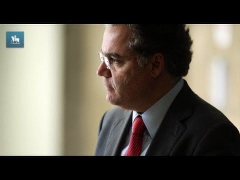 Eleição na Assembleia de SP consagra acordo PT-PSDB