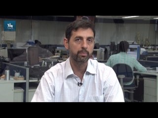 Excesso que prejudica