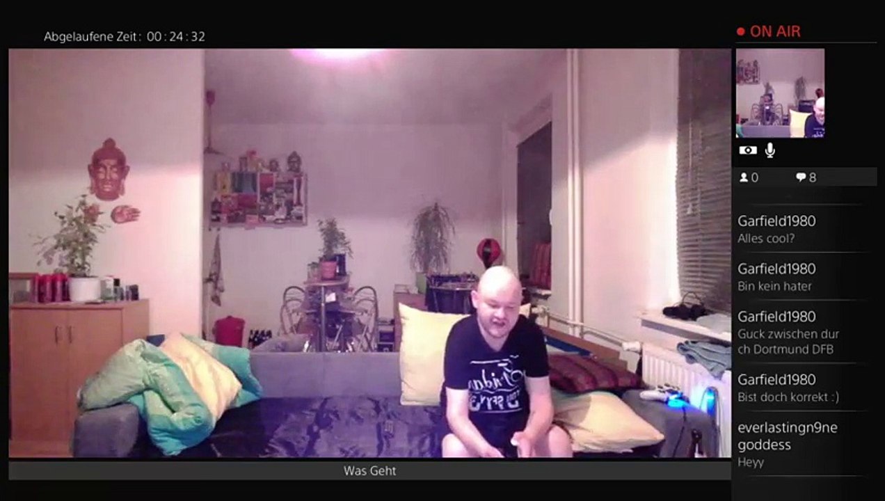 0815 Programm ASSI  im TV (4)