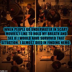 Team Ogre - 2 intros in 2 days is this real life!