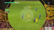 Shinji Kagawa Goal HD - Eintracht Trier 0-2 Dortmund - 22-08-2016