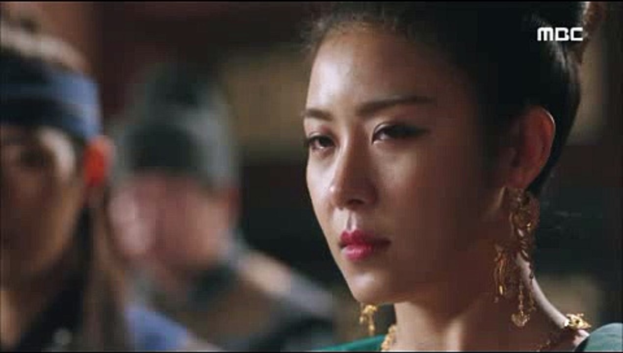 천사알바 ZZiM《ALBa》.COM “찜알바“ で 체리알바