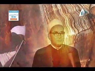 إبتهال سبحان من عنت الوجوه لوجهه للشيخ محمد عمران رحمه الله