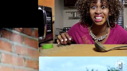 10 Dumbest And Dangerous Internet Ever Challenges Talefeed.com