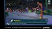 JO de Rio 2016 : Un athlète s'arrête en pleine compétition pour écouter son hymne (Vidéo)