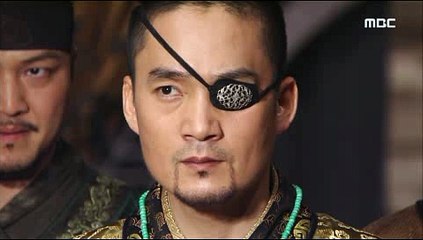 남자알바 ｚzｉM【ａＬbＡ】.ｃoｍ 〔찜알바〕 ぼ bar알바