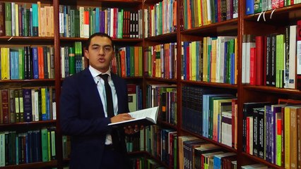 ¿Necesitas ABOGADOS que protejan tus DERECHOS? Somos WORLD LEGAL CORPORATION Gladiadores de traje