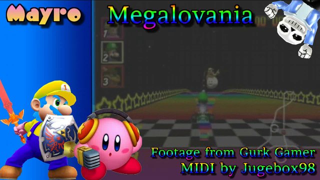 Thumbnail